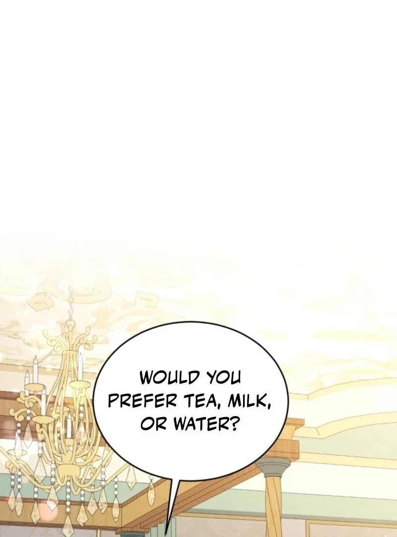 Resetting Lady Chapter 104 page 103