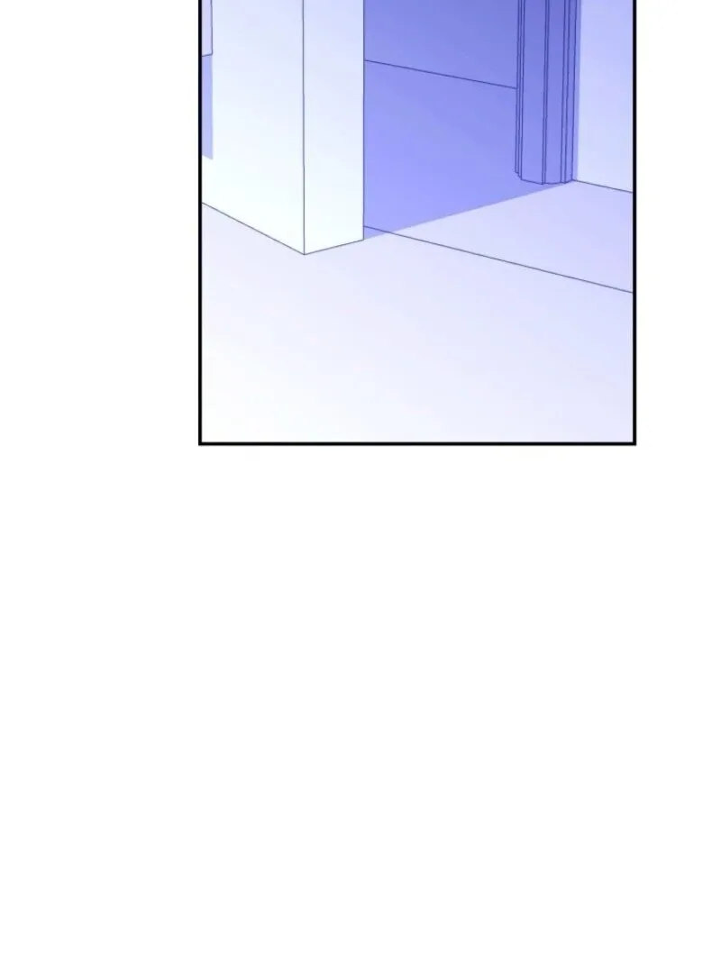 Resetting Lady Chapter 104 page 58