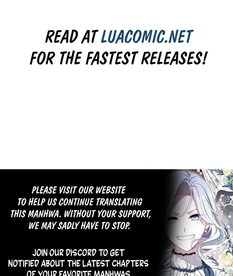 Resetting Lady Chapter 104 page 122