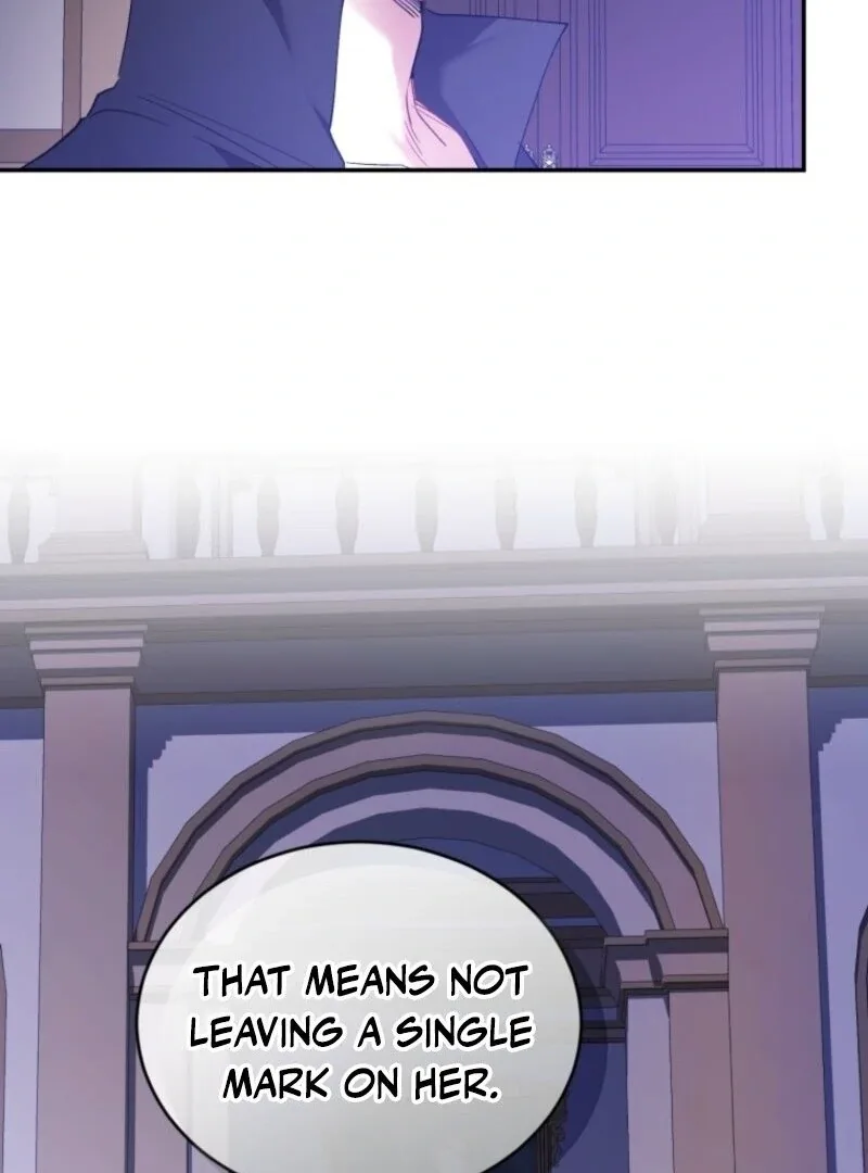 Resetting Lady Chapter 104 page 54
