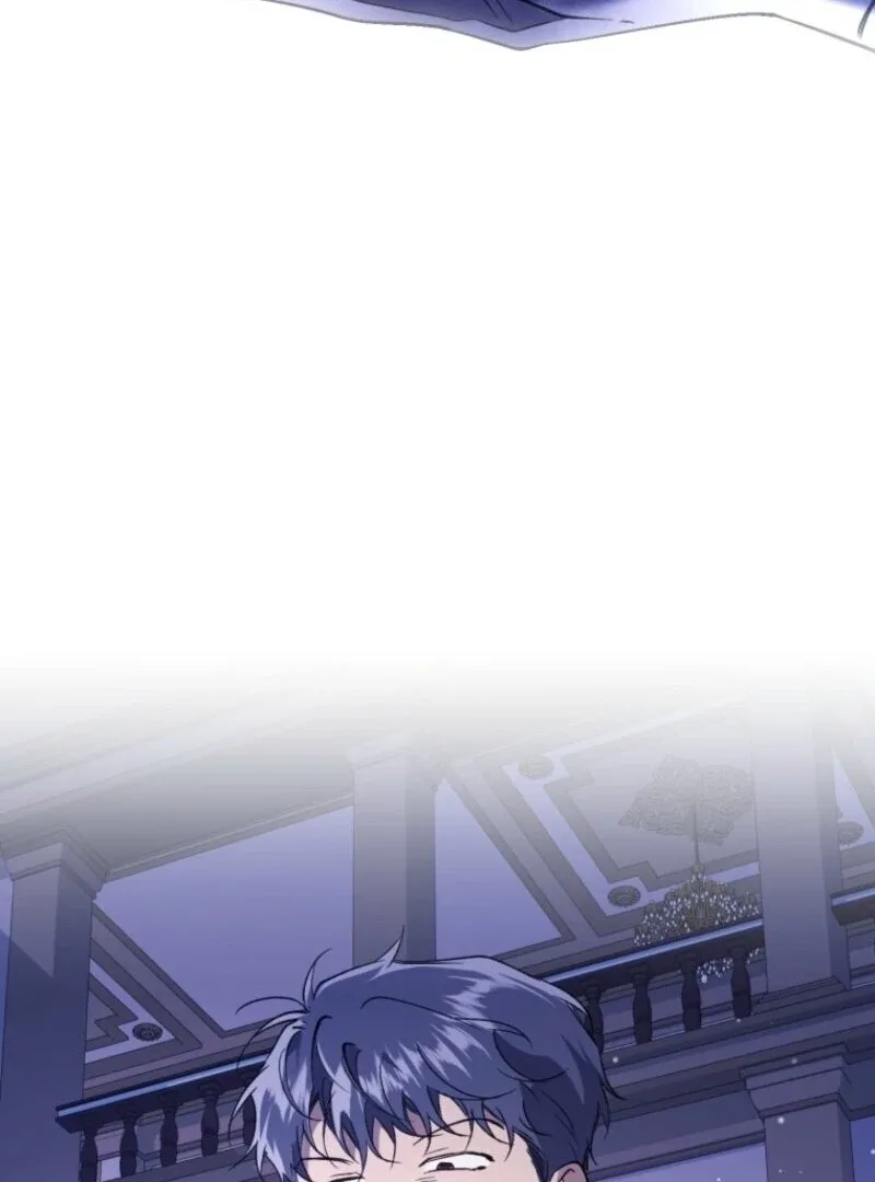 Resetting Lady Chapter 104 page 91