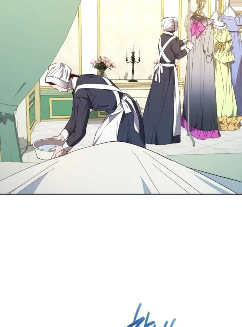 Resetting Lady Chapter 104 page 100