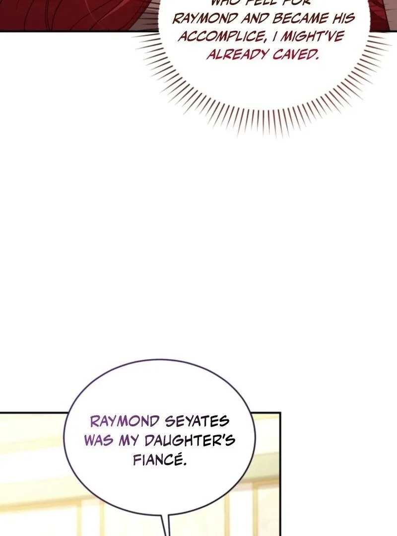 Resetting Lady Chapter 105 page 17