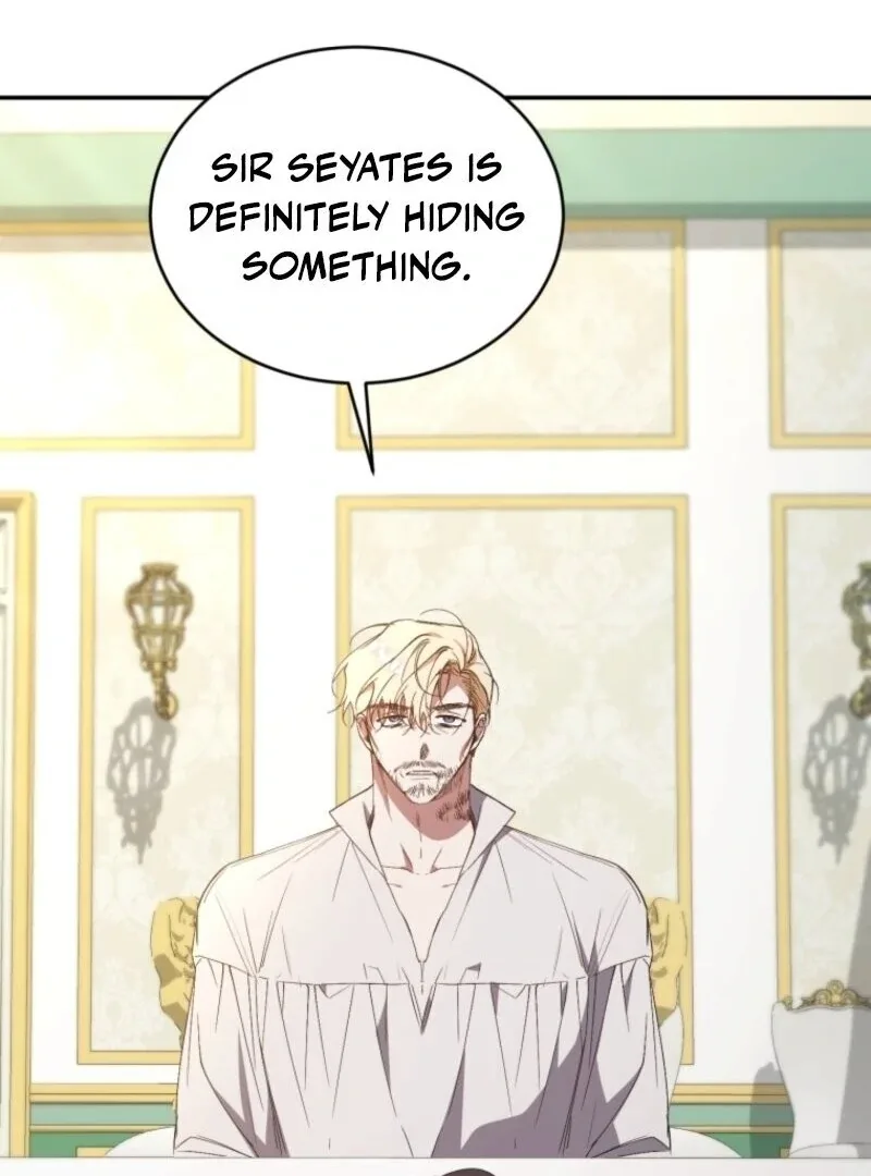 Resetting Lady Chapter 105 page 7