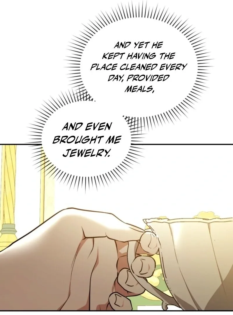 Resetting Lady Chapter 105 page 14