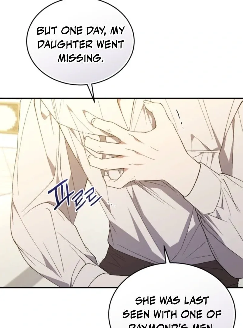 Resetting Lady Chapter 105 page 19