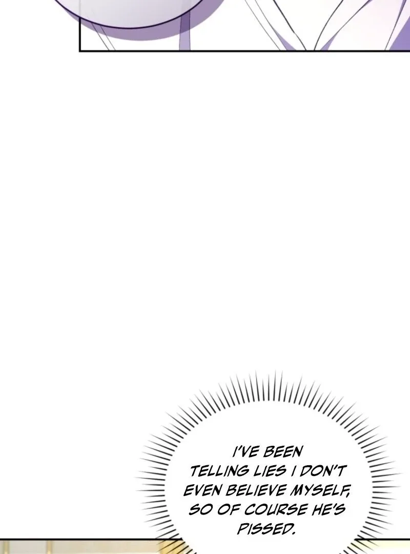 Resetting Lady Chapter 105 page 11