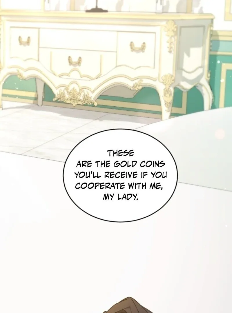 Resetting Lady Chapter 105 page 5