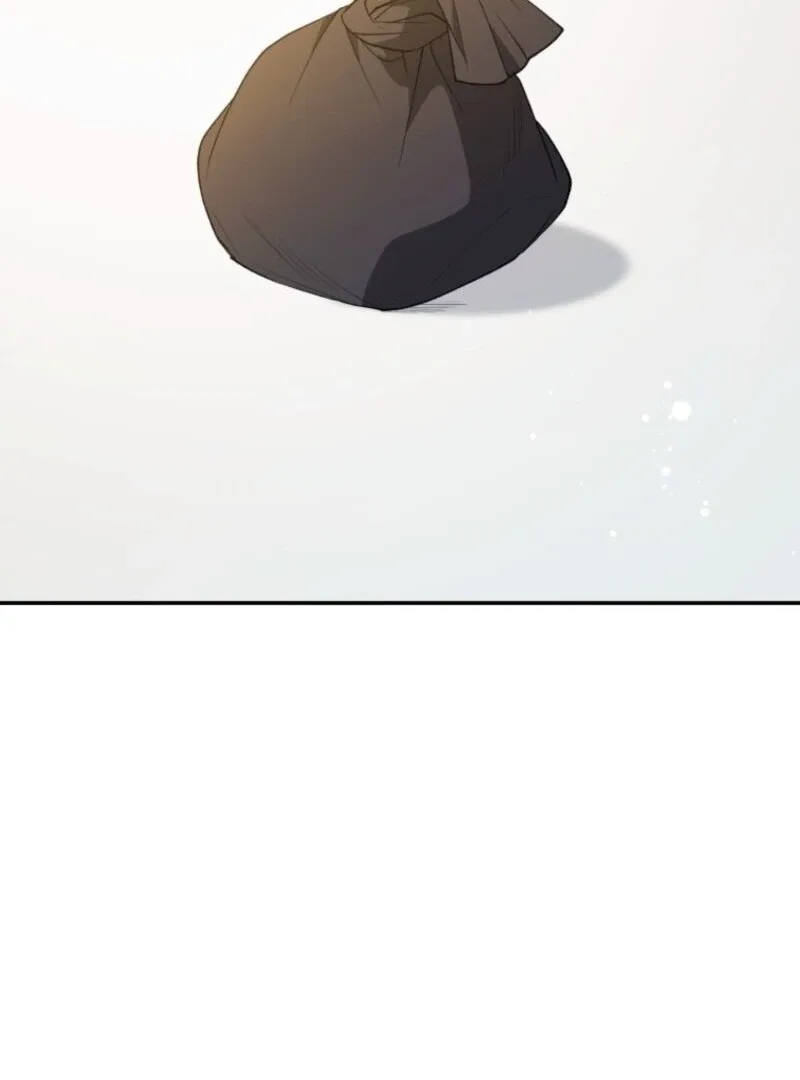 Resetting Lady Chapter 105 page 6