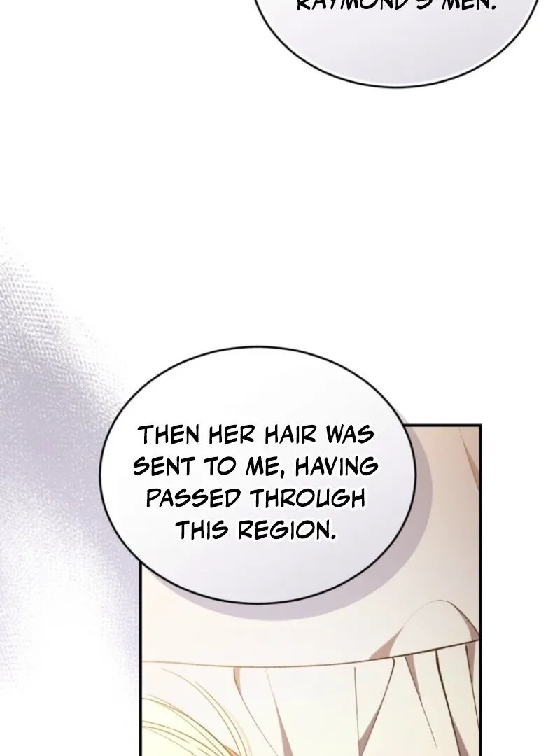 Resetting Lady Chapter 105 page 20