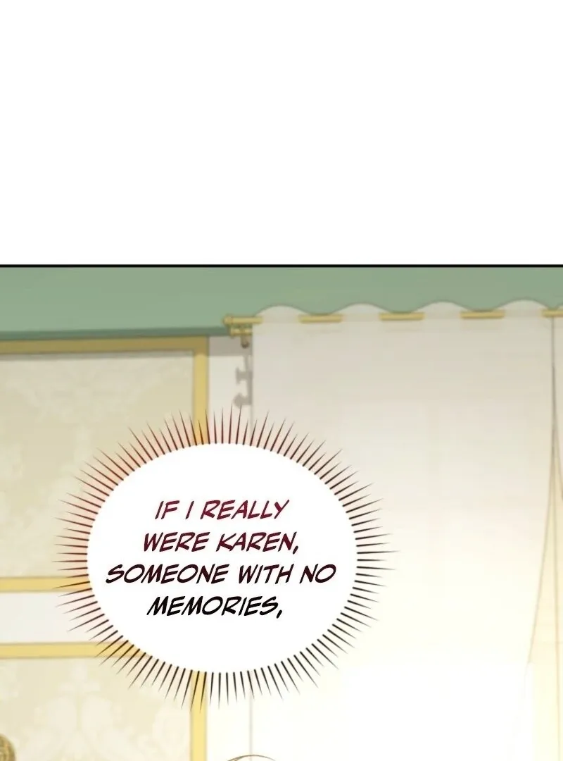 Resetting Lady Chapter 105 page 15