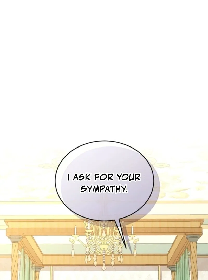 Resetting Lady Chapter 105 page 22