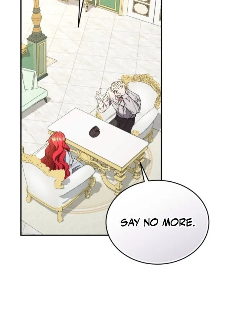 Resetting Lady Chapter 105 page 9