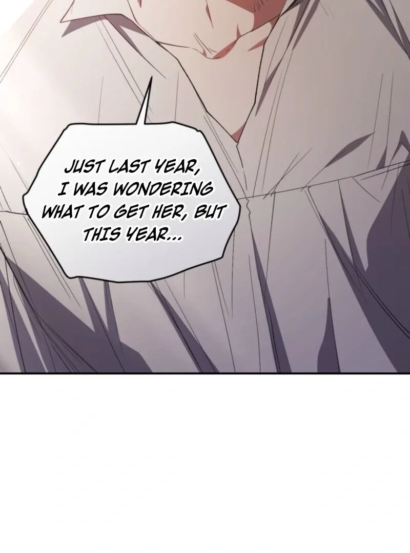 Resetting Lady Chapter 105 page 26