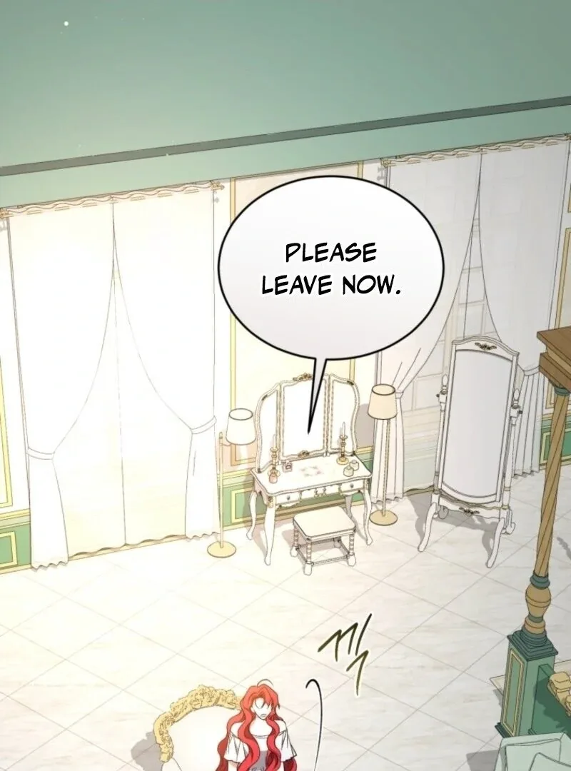 Resetting Lady Chapter 105 page 39
