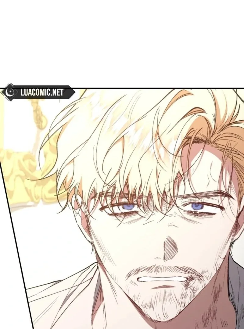 Resetting Lady Chapter 105 page 27