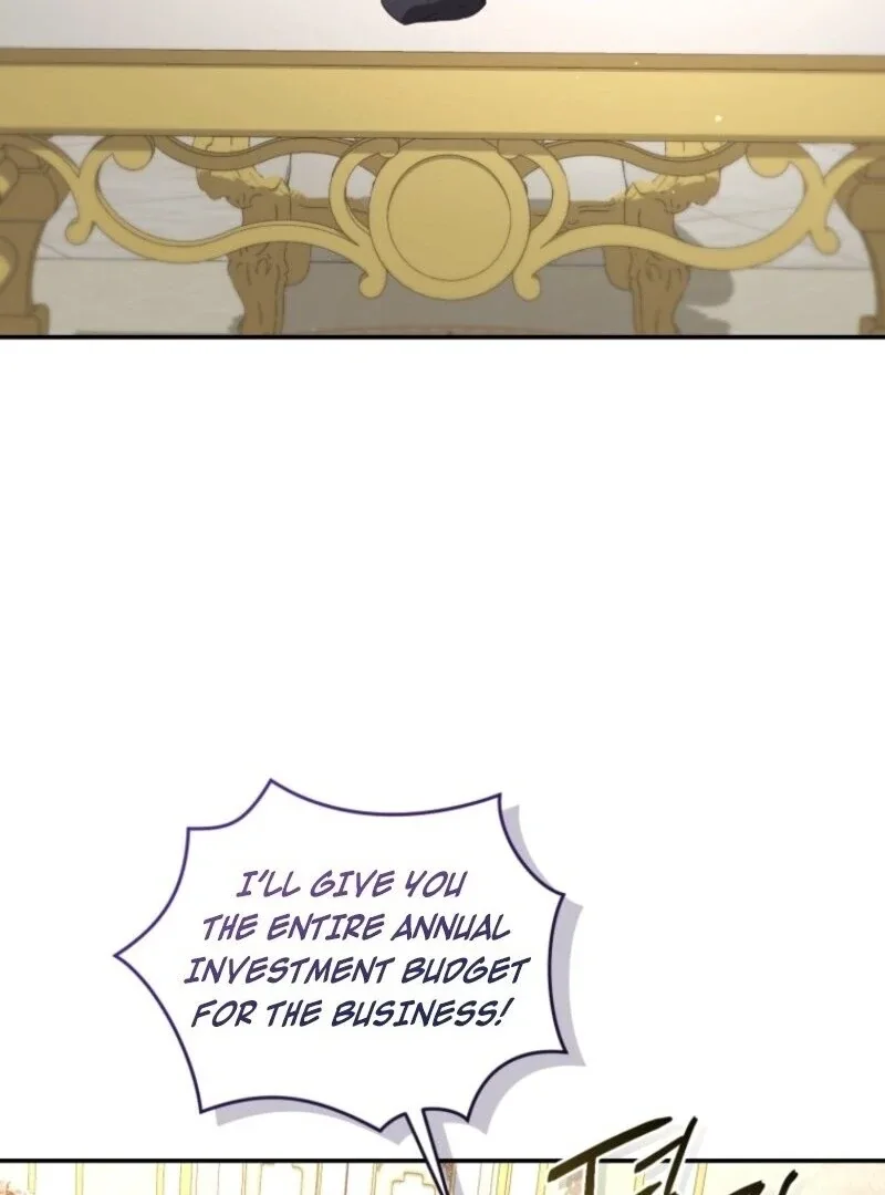 Resetting Lady Chapter 105 page 32