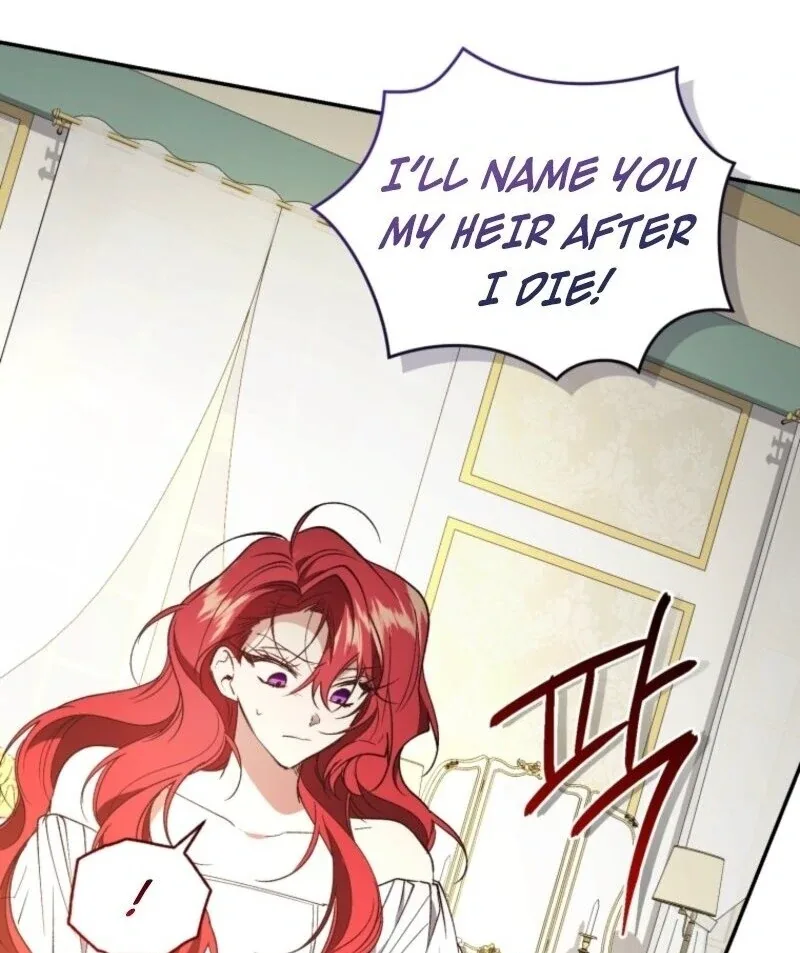 Resetting Lady Chapter 105 page 34