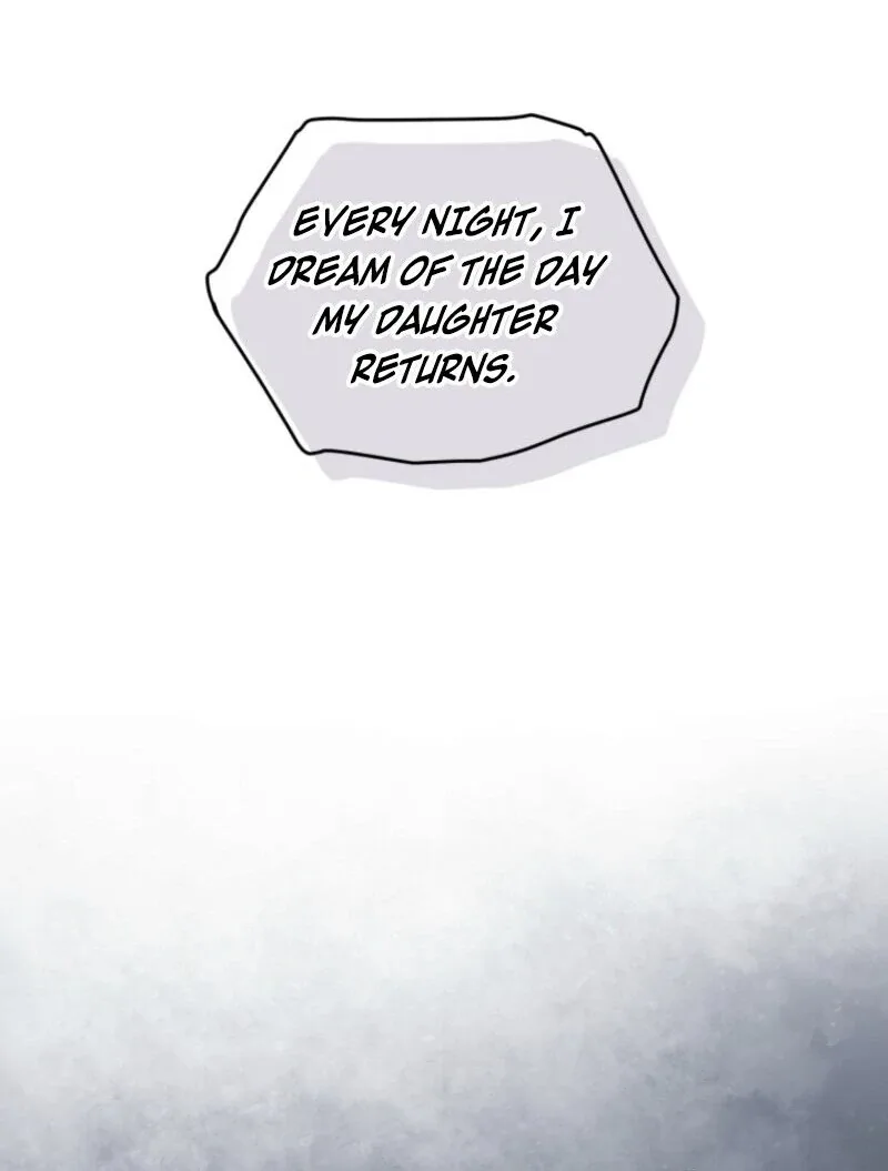 Resetting Lady Chapter 105 page 24