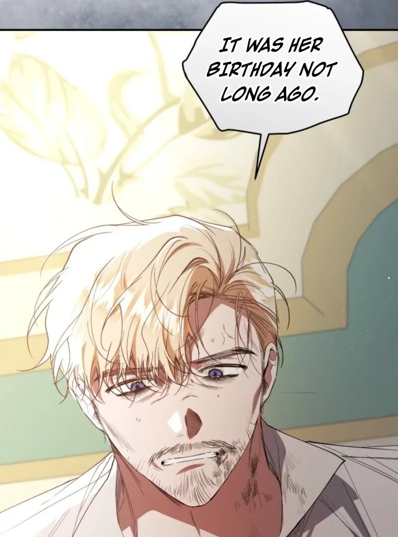 Resetting Lady Chapter 105 page 25