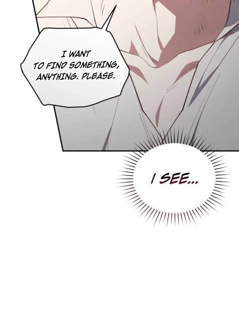 Resetting Lady Chapter 105 page 28