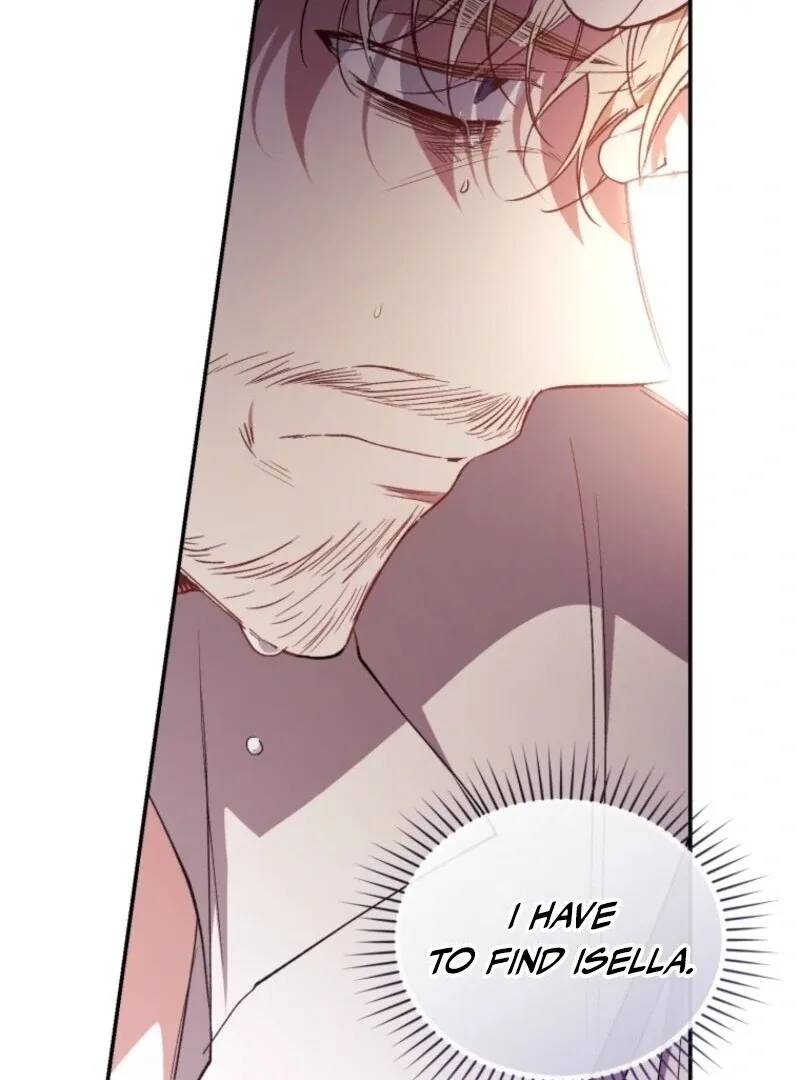 Resetting Lady Chapter 105 page 53