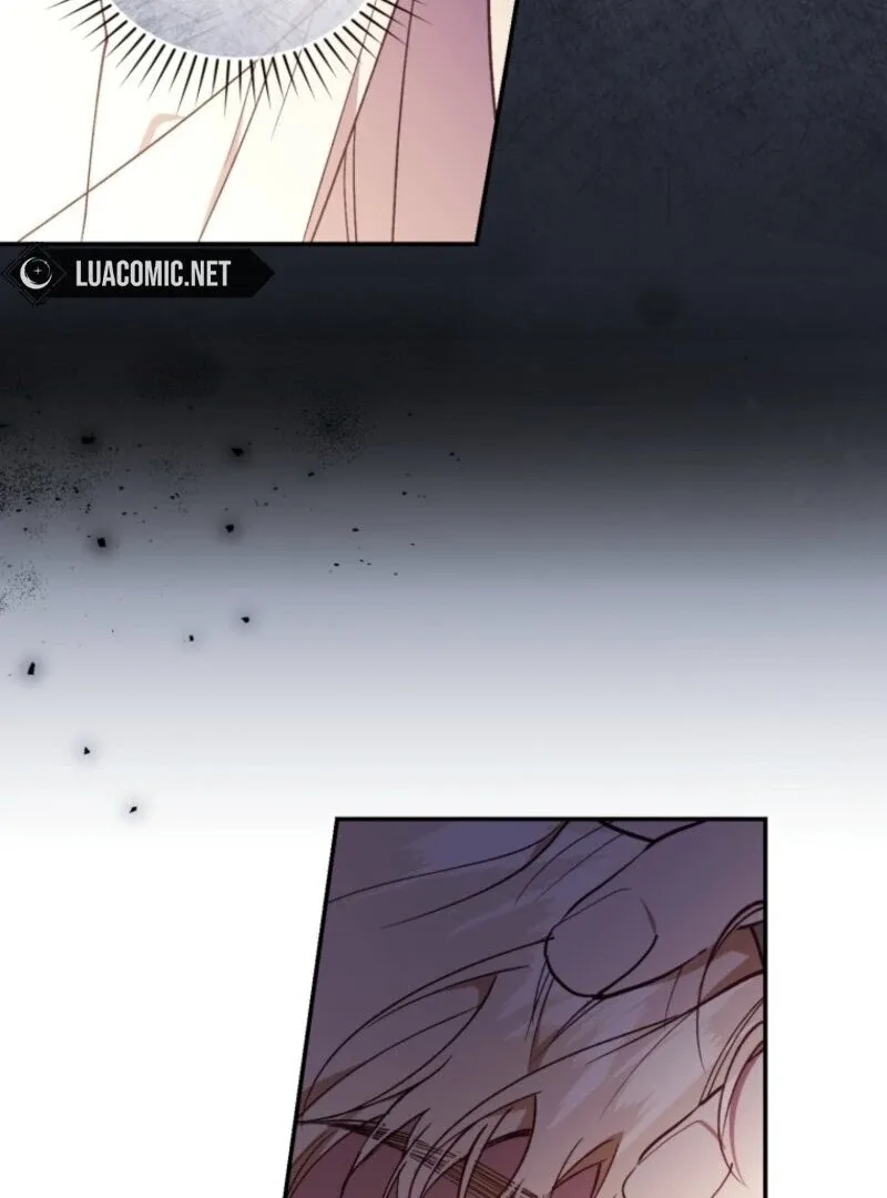 Resetting Lady Chapter 105 page 52