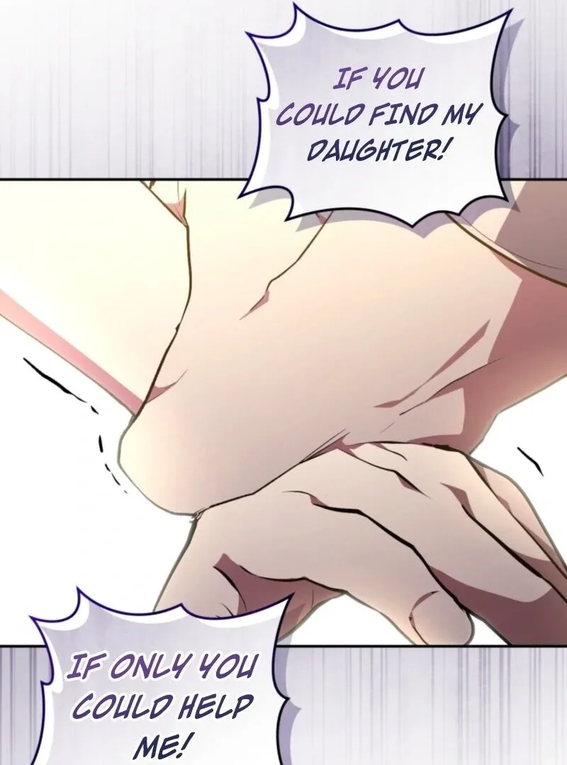 Resetting Lady Chapter 105 page 36
