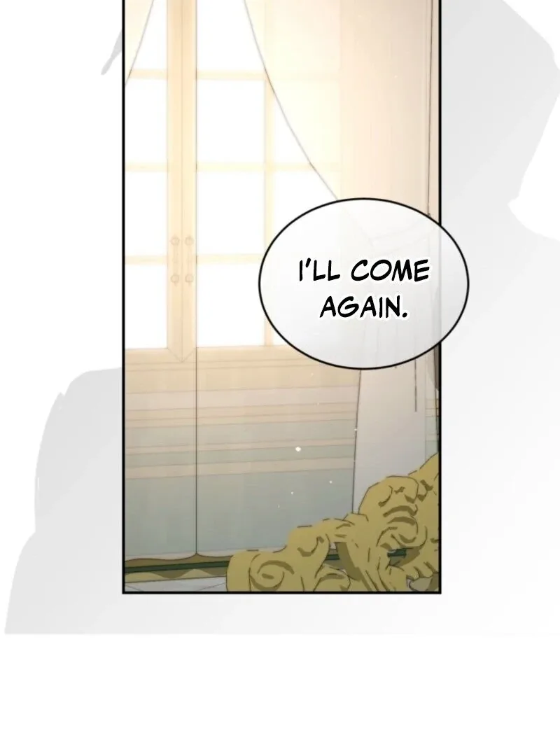 Resetting Lady Chapter 105 page 43