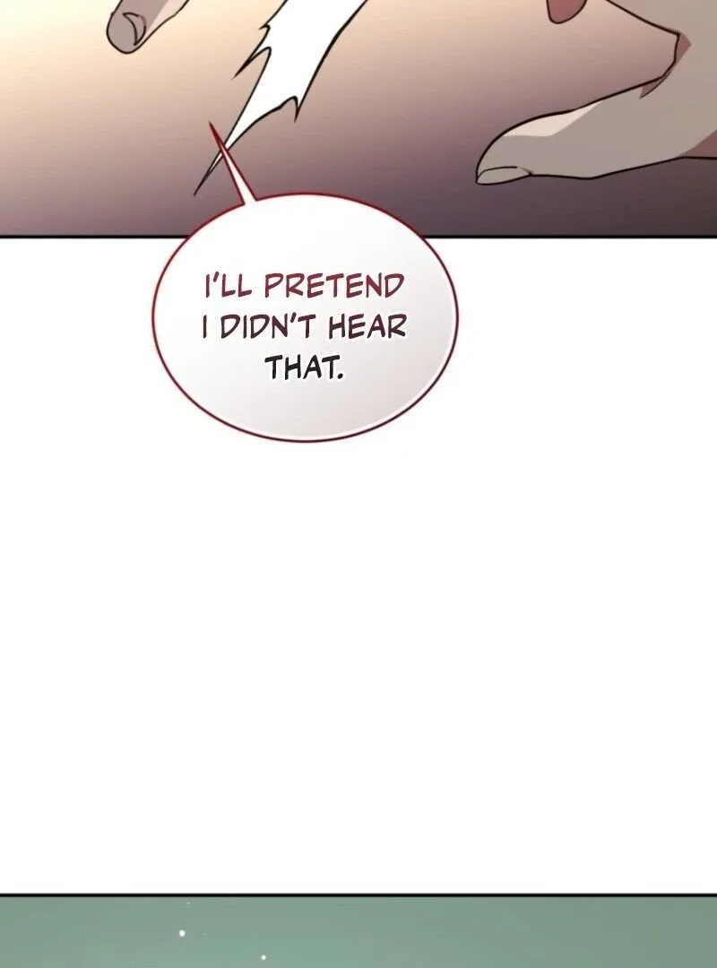 Resetting Lady Chapter 105 page 38