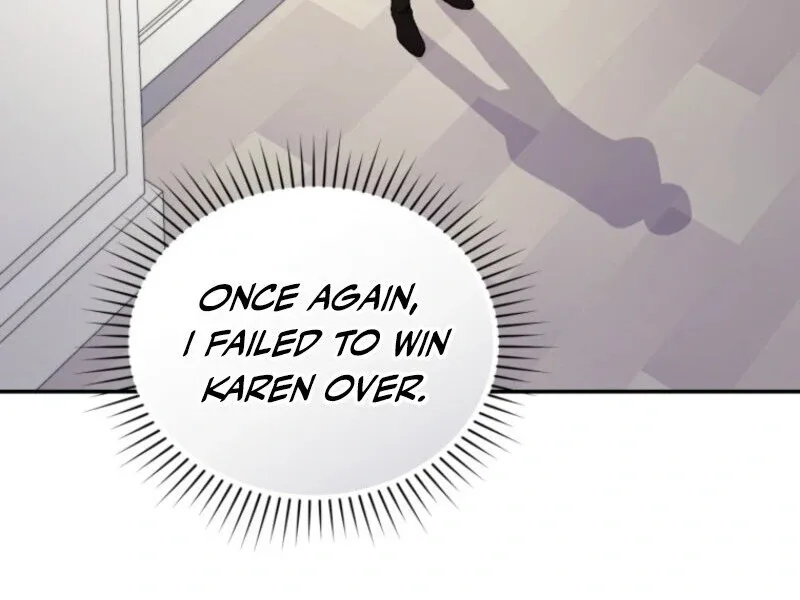 Resetting Lady Chapter 105 page 46