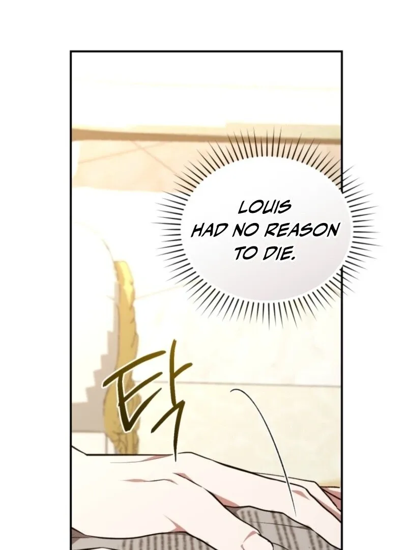Resetting Lady Chapter 105 page 66