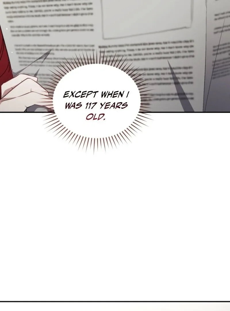 Resetting Lady Chapter 105 page 64