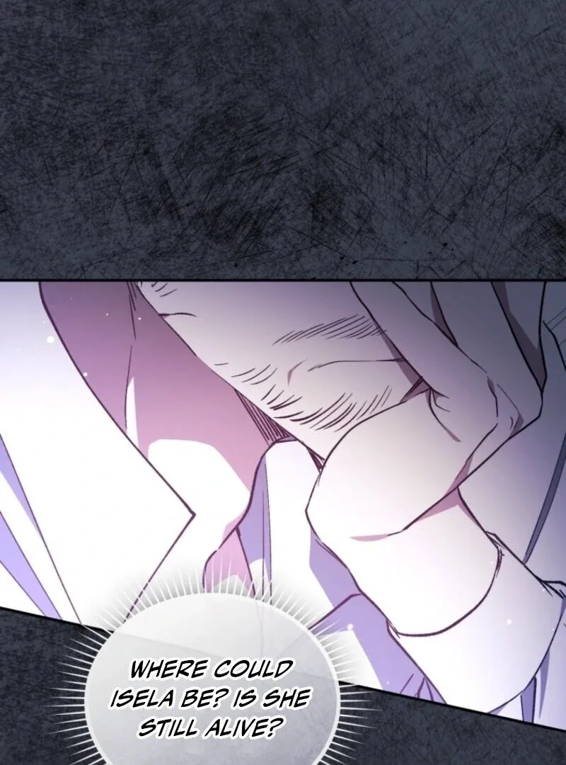 Resetting Lady Chapter 105 page 49