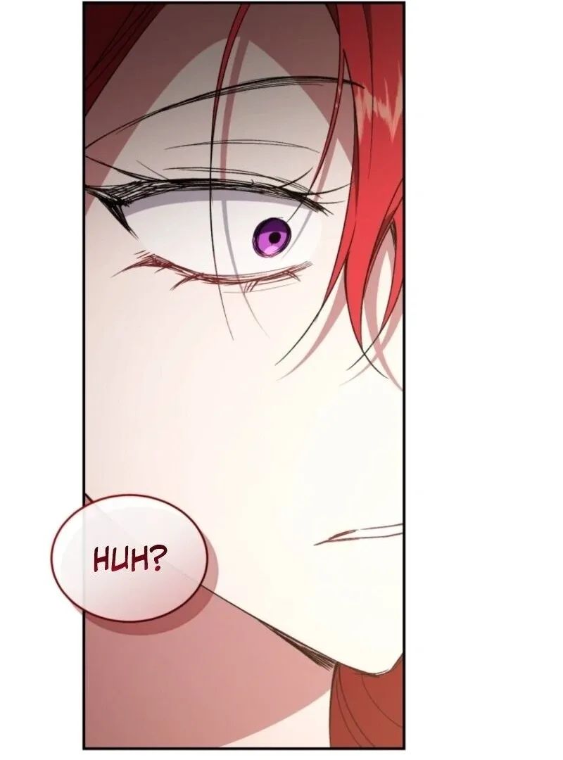 Resetting Lady Chapter 105 page 60
