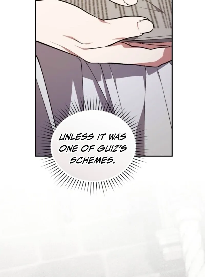 Resetting Lady Chapter 105 page 67