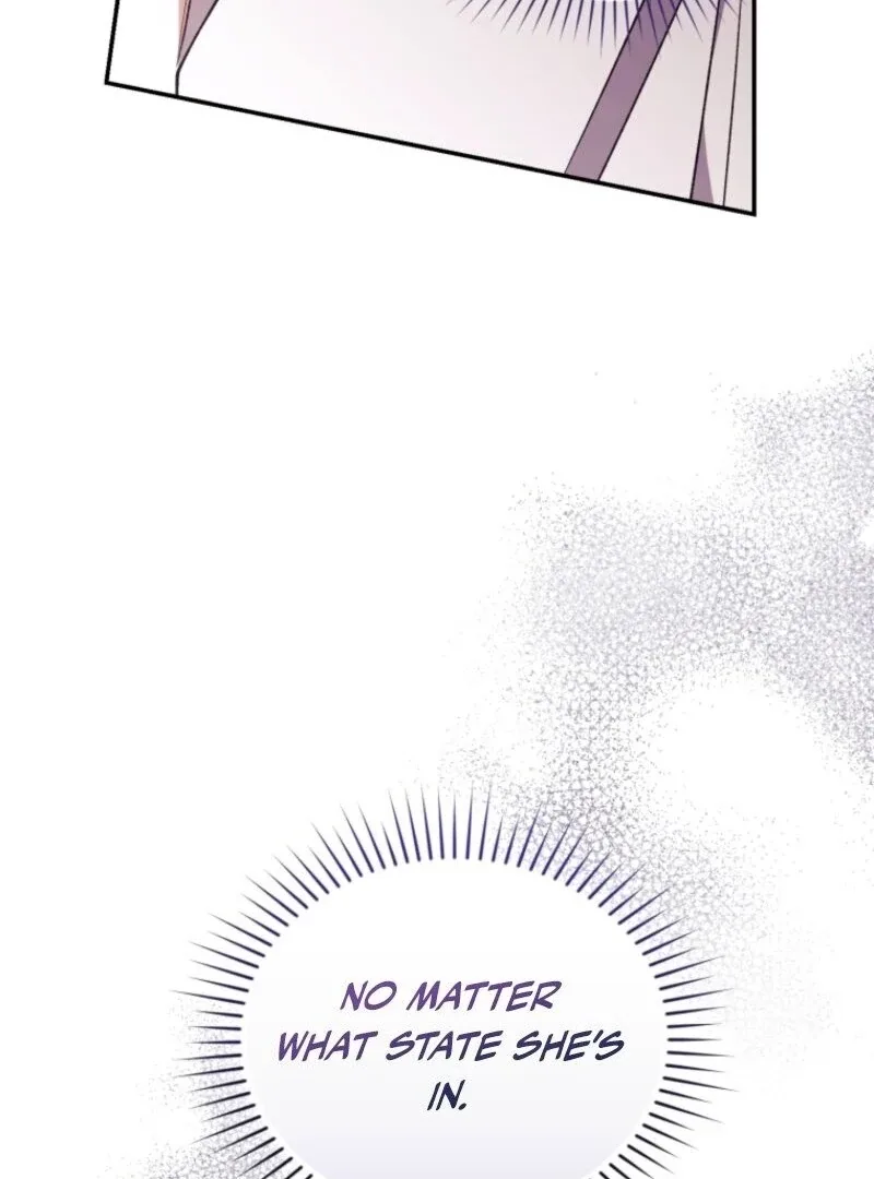 Resetting Lady Chapter 105 page 54