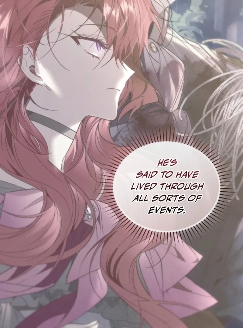 Resetting Lady Chapter 105 page 73