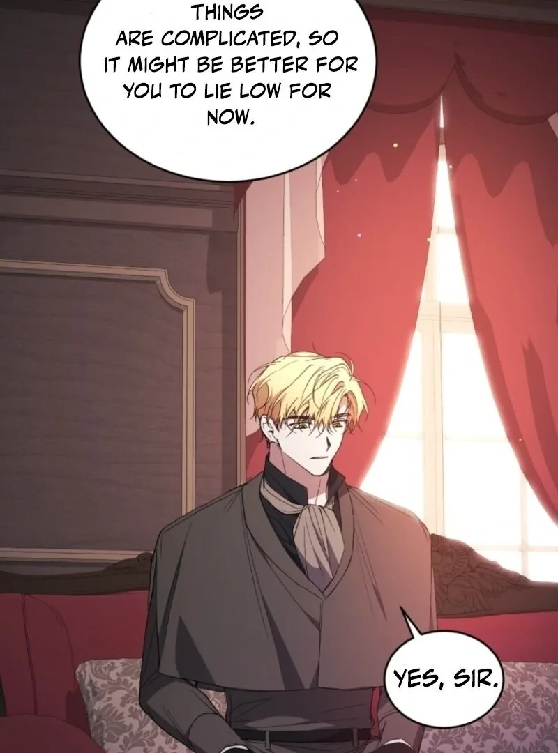 Resetting Lady Chapter 105 page 88