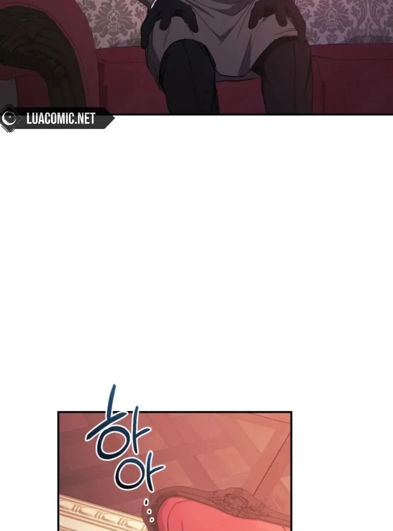 Resetting Lady Chapter 105 page 89