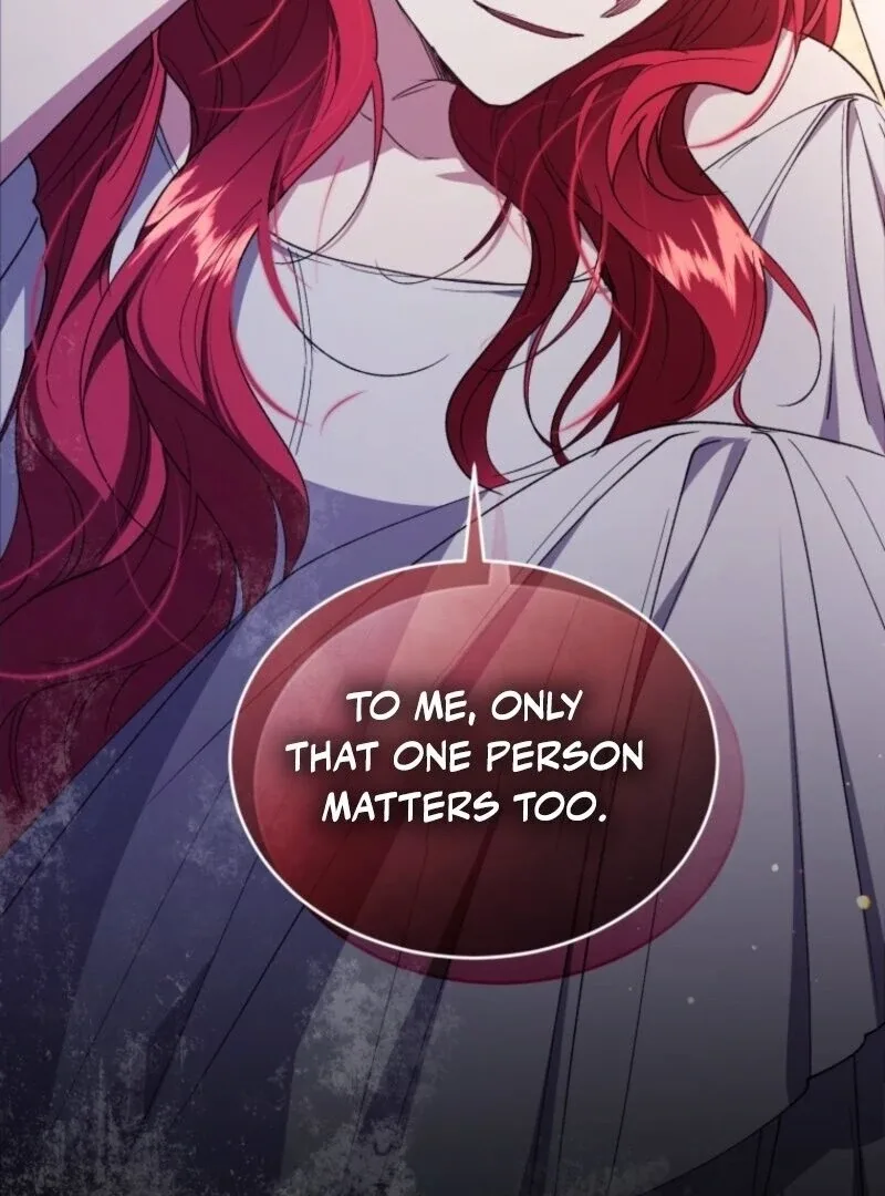 Resetting Lady Chapter 105 page 79
