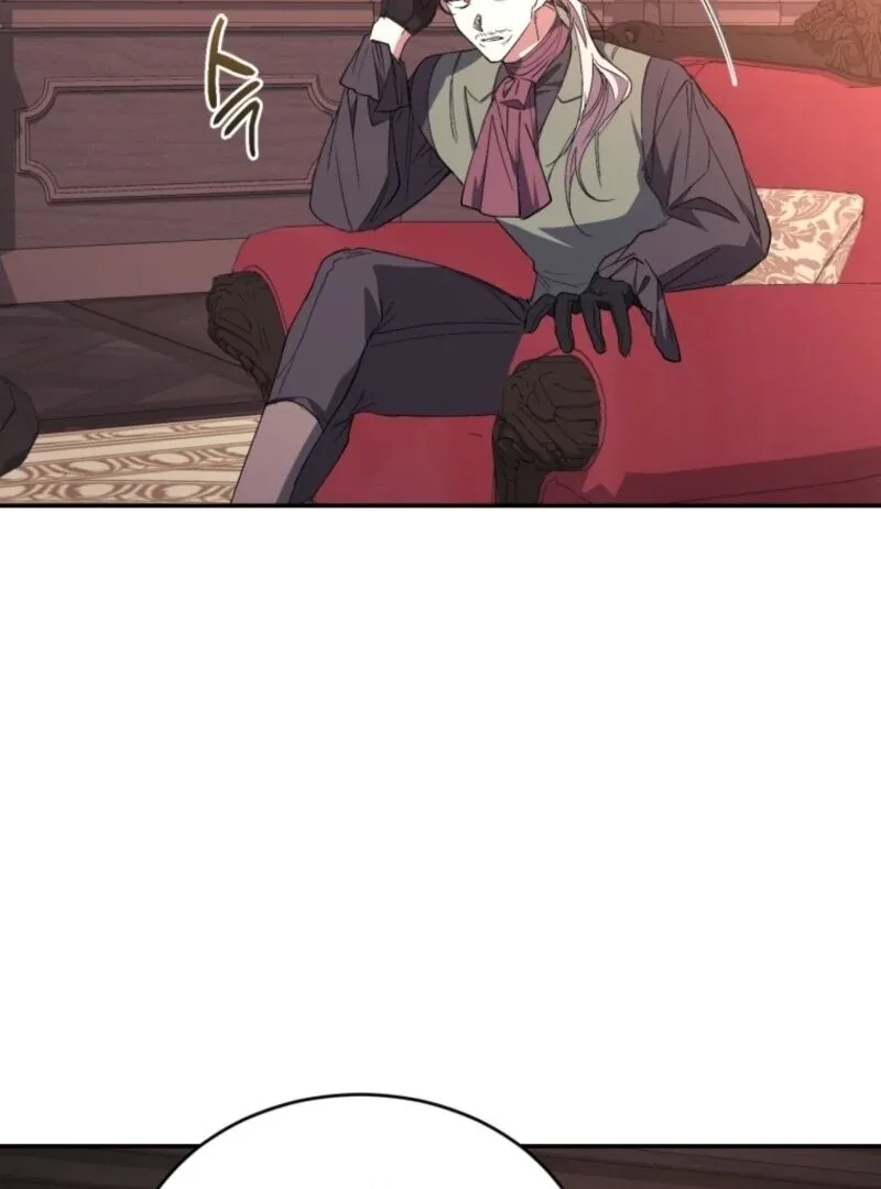 Resetting Lady Chapter 105 page 87