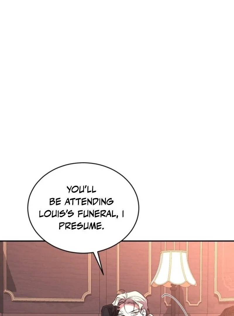 Resetting Lady Chapter 105 page 86