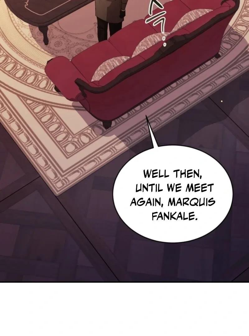 Resetting Lady Chapter 105 page 109