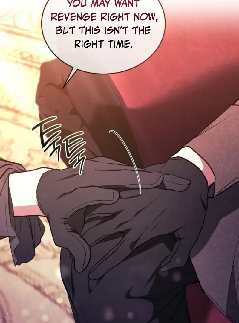 Resetting Lady Chapter 105 page 103