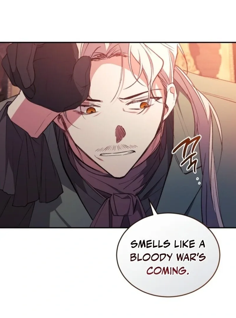 Resetting Lady Chapter 105 page 97