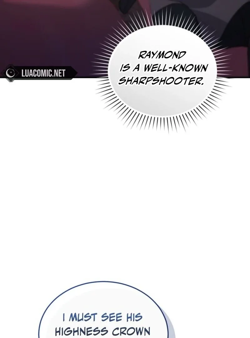 Resetting Lady Chapter 105 page 100