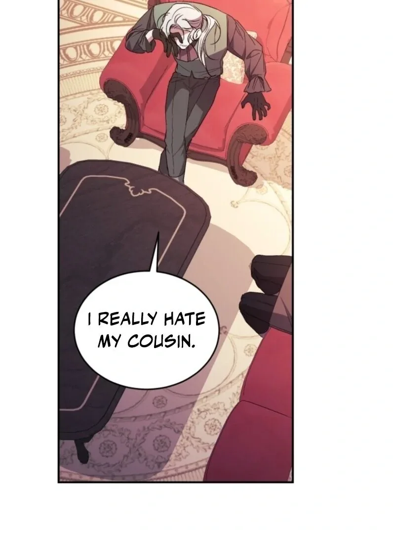 Resetting Lady Chapter 105 page 90