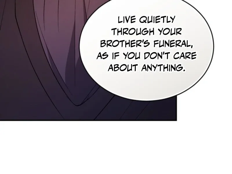 Resetting Lady Chapter 105 page 106