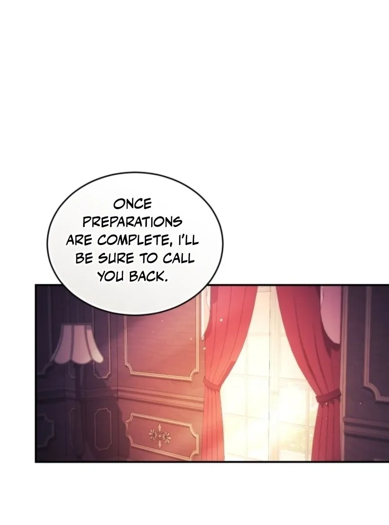 Resetting Lady Chapter 105 page 107